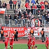 9.11.2013  Borussia Dortmund U23 - FC Rot-Weiss Erfurt  0-3_113